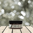 Whipped Body Butter, 8 oz Earthley