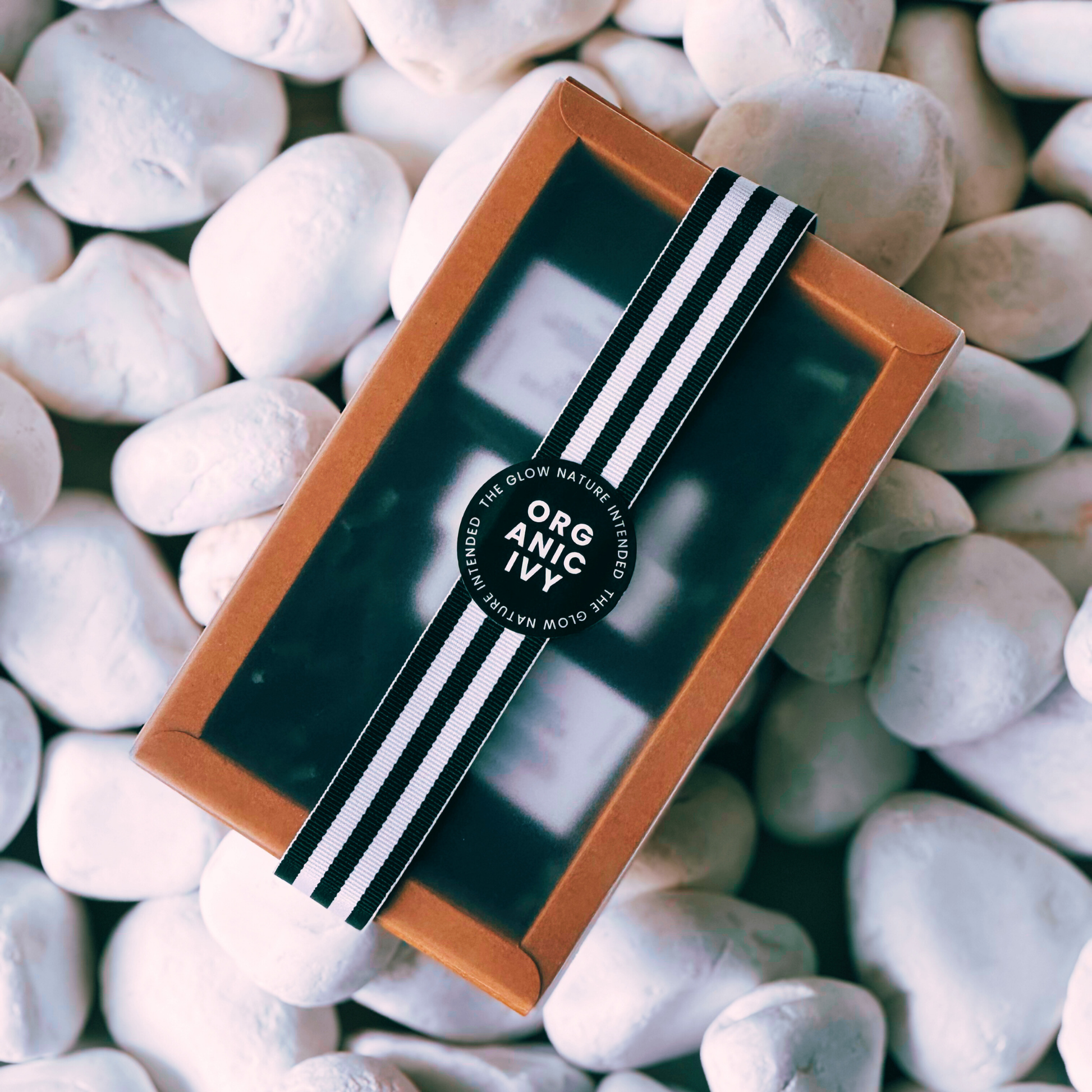 Youth Nectar + Ageless Body Dew Gift Set (Mini)