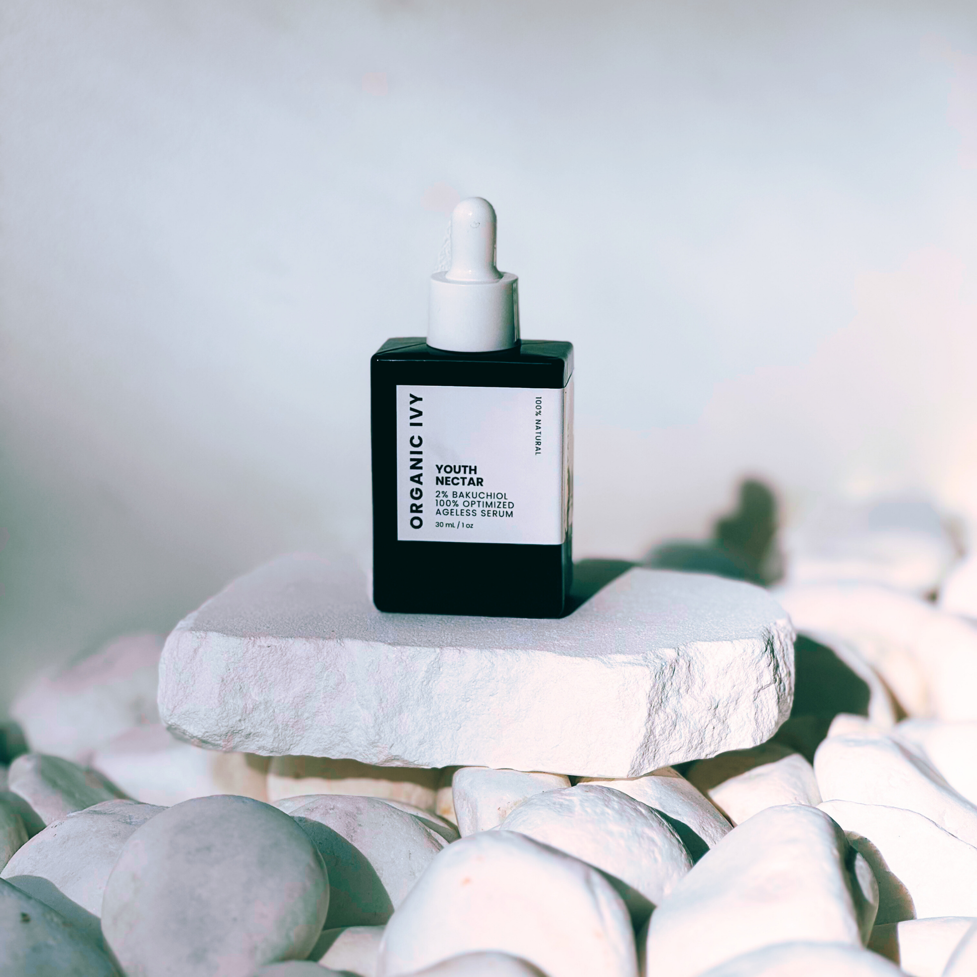 Youth Nectar (2% Bakuchiol)