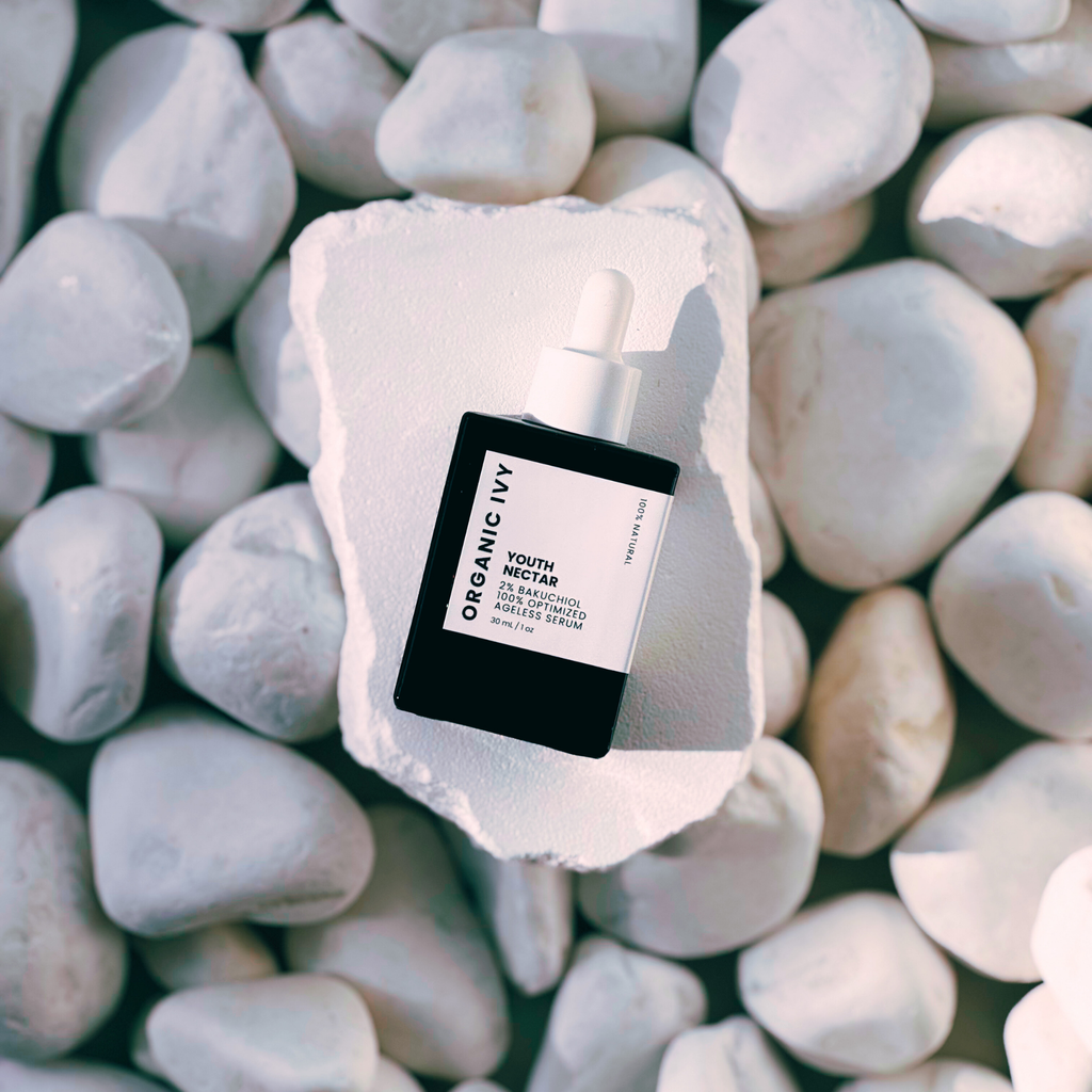 Youth Nectar (2% Bakuchiol)