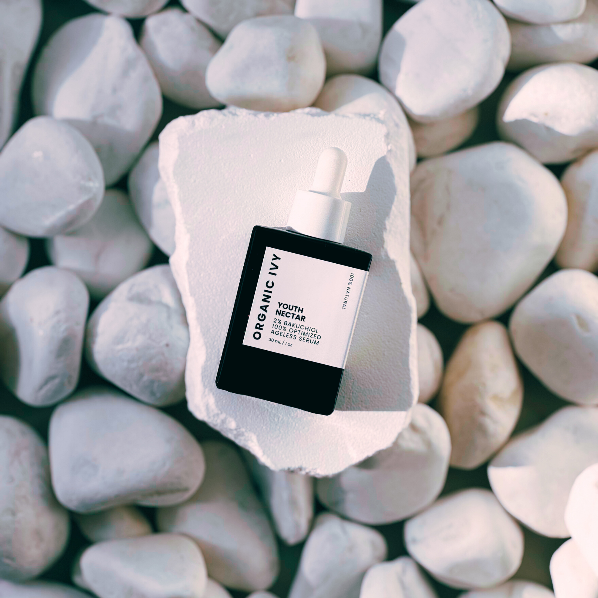 Youth Nectar (2% Bakuchiol)