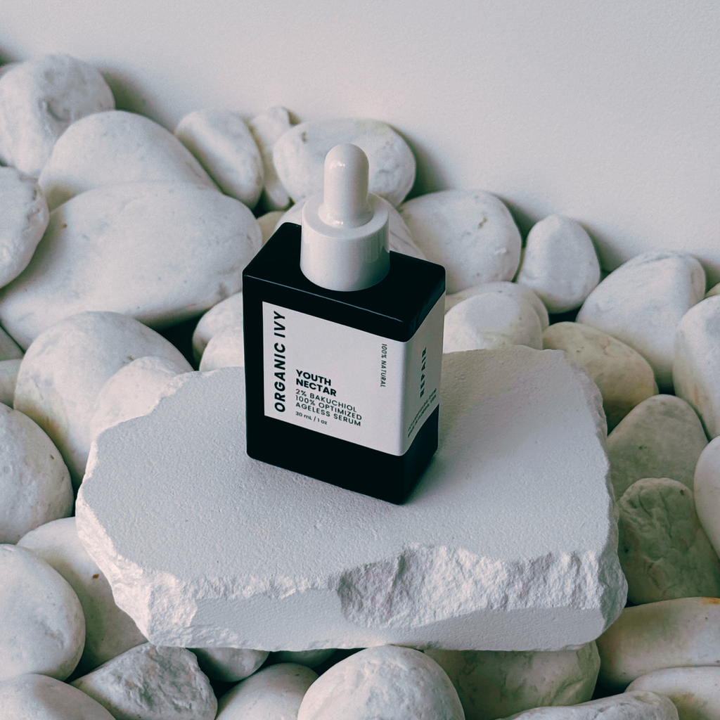 Youth Nectar (2% Bakuchiol)