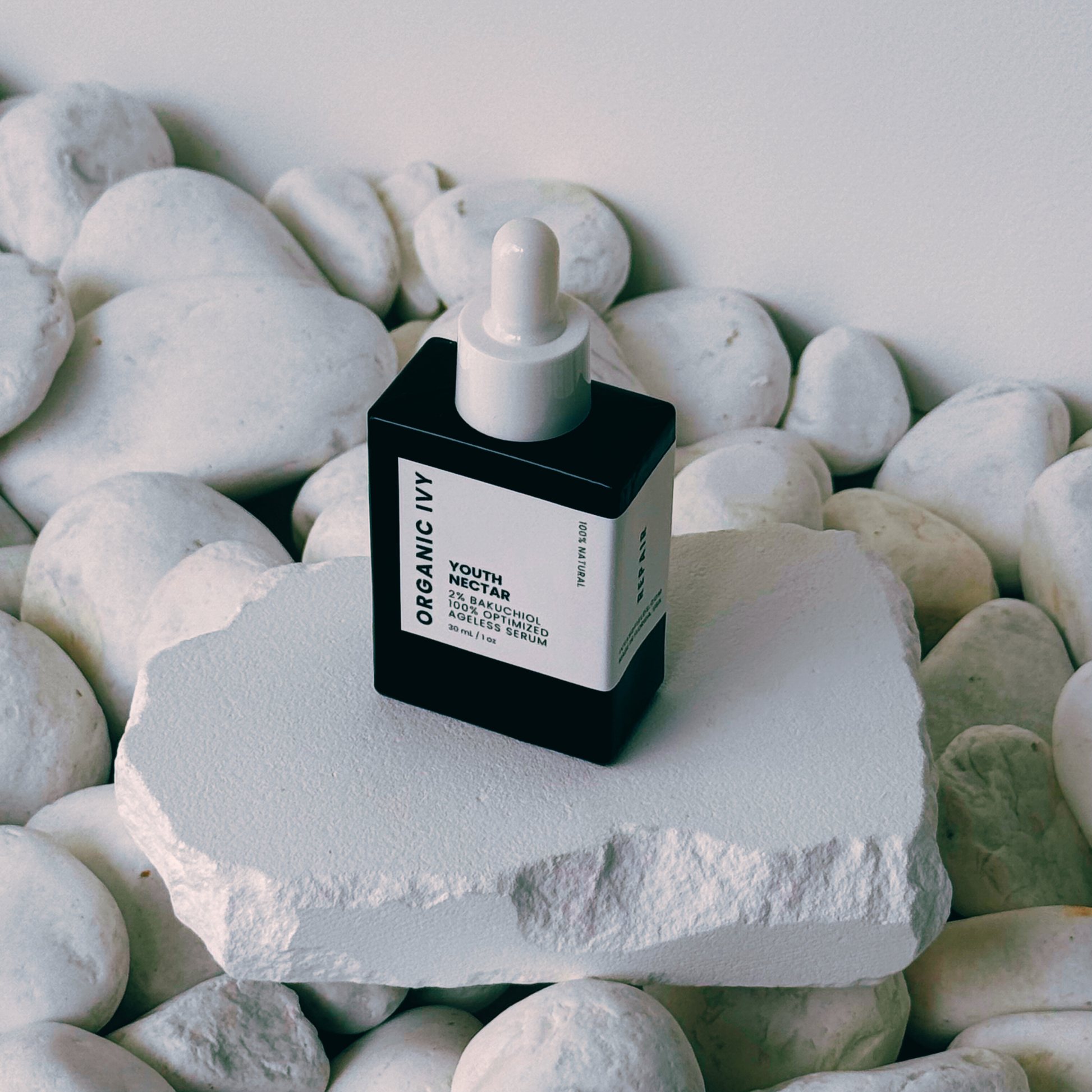 Youth Nectar (2% Bakuchiol)