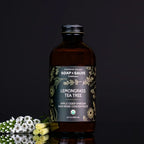 Apple Cider Vinegar Hair Rinse Concentrate Chagrin Valley Soap & Salve Company