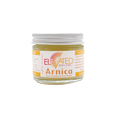 Elevated - Arnica - Organic Natural Sore Muscle Relief, Reduce Bruise Taylor's Naturals