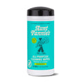 All-Purpose Cleaning Wipes