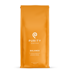 BALANCE: ²/₃ Decaf Coffee (Whole Bean)