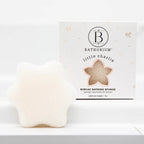 little charlie™ Konjac Body Sponge Bathorium