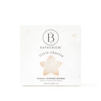 little charlie™ Konjac Body Sponge Bathorium
