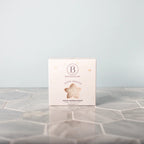 little charlie™ Konjac Body Sponge Bathorium