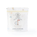 little charlie™ Bath Soak & Konjac Sponge Gift Set Bathorium