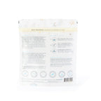little charlie™ Bath Soak & Konjac Sponge Gift Set Bathorium