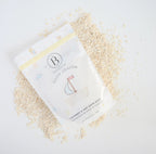 little charlie™ Bath Soak (Soap Alternative) Bathorium