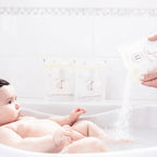 little charlie™ Bath Soak (Soap Alternative) Bathorium