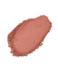 Mineral Blush (Titanium-Dioxide-Free) MG Naturals