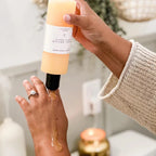 Body Serum (Beauty from Bees) Beauty from Bees