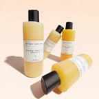 Body Serum (Beauty from Bees) Beauty from Bees