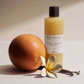 Body Serum (Beauty from Bees) Beauty from Bees