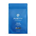 Calm Decaf Organic Coffee Purity Coffee