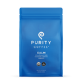 CALM: Decaf Coffee (Ground)