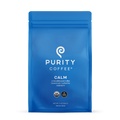 CALM: Decaf Coffee (Whole Bean)