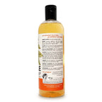 Organic Castile Soap Vermont Soap
