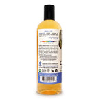 Organic Castile Soap Vermont Soap