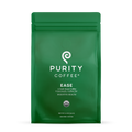EASE: Dark Roast Coffee (Ground)