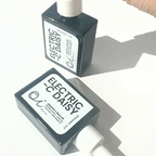 Electric-C-Daisy (Paracress + Vitamin C Face Oil)