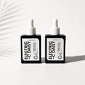Electric-C-Daisy (Paracress + Vitamin C Face Oil)