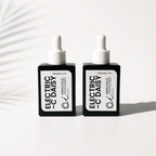 Electric-C-Daisy (Paracress + Vitamin C Face Oil)