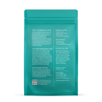 FLOW: Original Medium Roast Coffee (Whole Bean)