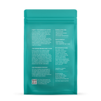 FLOW: Original Medium Roast Coffee (Whole Bean)