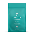 FLOW: Original Medium Roast Coffee (Ground)