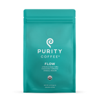 FLOW: Original Medium Roast Coffee (Ground)