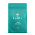 FLOW: Original Medium Roast Coffee (Whole Bean)