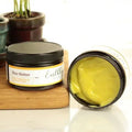 Hair Butter, 4 oz Earthley