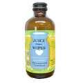 Balm! Baby - Juice Those Wipes Natural Wipes Concentrate Taylor's Naturals