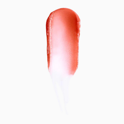 Organic Lipglaze, Dye-Free Lip Gloss