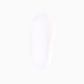Organic Lipglaze, Dye-Free Lip Gloss MG Naturals