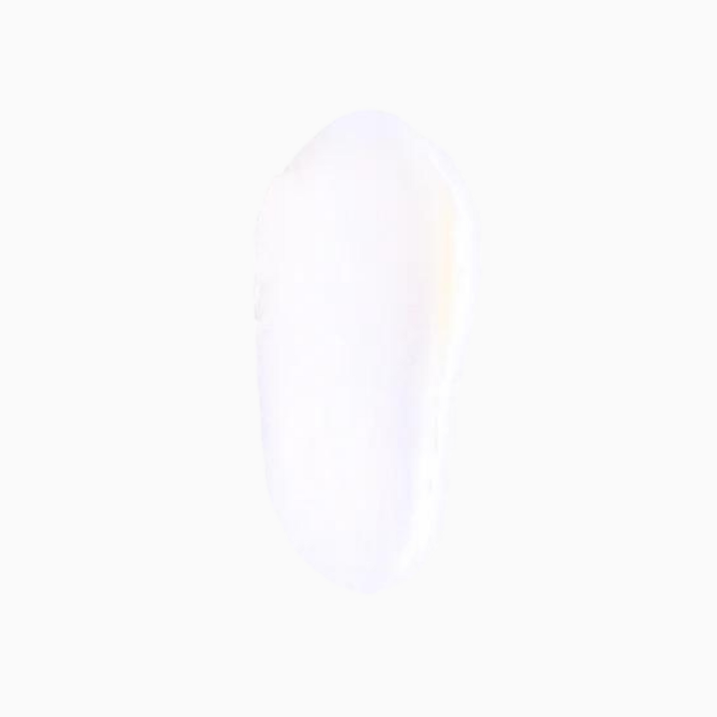 Organic Lipglaze, Dye-Free Lip Gloss