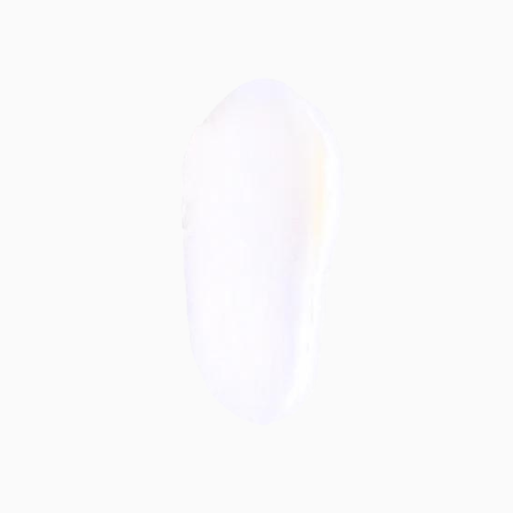 Organic Lipglaze, Dye-Free Lip Gloss MG Naturals