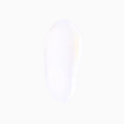 Organic Lipglaze, Dye-Free Lip Gloss