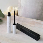 Liquid Eyeliner Beauty from Bees