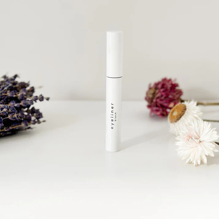 Liquid Eyeliner Beauty from Bees