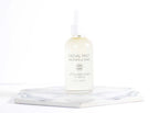 Toning Facial Mist Little Seed Farm