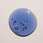 Neptune Hyaluronic Acid Serum Luna Nectar
