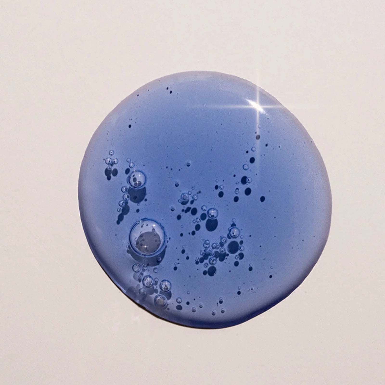Neptune Hyaluronic Acid Serum Luna Nectar