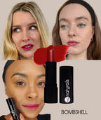 Organic Lipstick MG Naturals