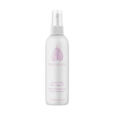 ORG Protect B5 Hair Repair (Leave In + Protectant) Miessence